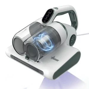HOOVER - Mini Aspirador de...