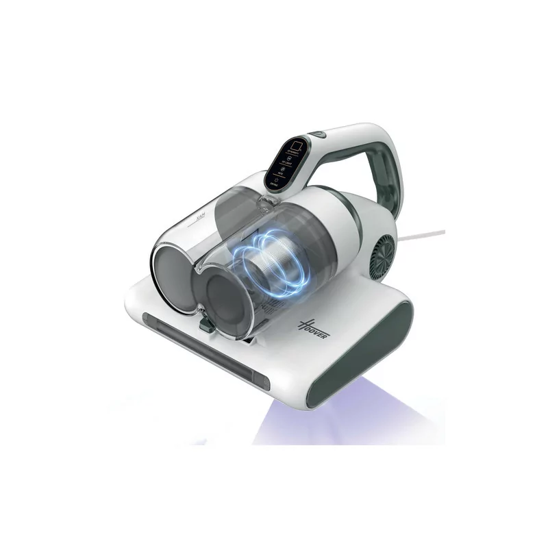 HOOVER - Mini Aspirador de Colchões HMC510UV 011 HOOVER - Mini Aspirador de Colchões HMC510UV 011