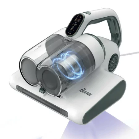 HOOVER - Mini Aspirador de Colchões HMC510UV 011|Hoover|8059019083353