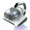 HOOVER - Mini Aspirador de Colchões HMC510UV 011|Hoover|8059019083353