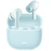 Auriculares Bluetooth Xiaomi Redmi Buds 6 Lite com Estojo de Carregamento – Azul|Xiaomi|6941812787793