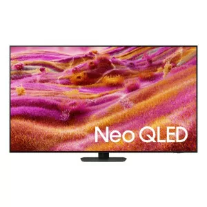 Smart TV Samsung 50" – (Neo...