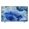 Smart TV Samsung 55" – (QLED 4K UHD - Tizen - HDR10+ - TQ55Q8FAAUXXC)