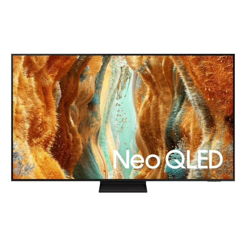 Smart TV Samsung 55" – (QLED 4K UHD - Neo Quantum HDR - Tizen - TQ55QN70FAUXXC)