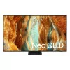 Smart TV Samsung 55" – (QLED 4K UHD - Neo Quantum HDR - Tizen - TQ55QN70FAUXXC)