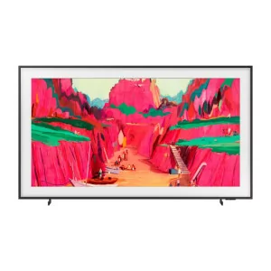 Smart TV Samsung 65" The...