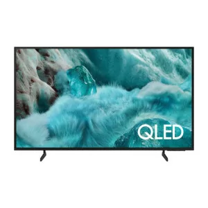 Smart TV Samsung 65" -...