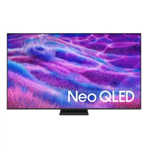 Smart TV Samsung 65" – (Neo...