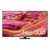 Smart TV Samsung 65" – (Neo QLED 4K UHD - Tizen - HDR10+ - TQ65QN90FATXXC)|Samsung|8806097067788