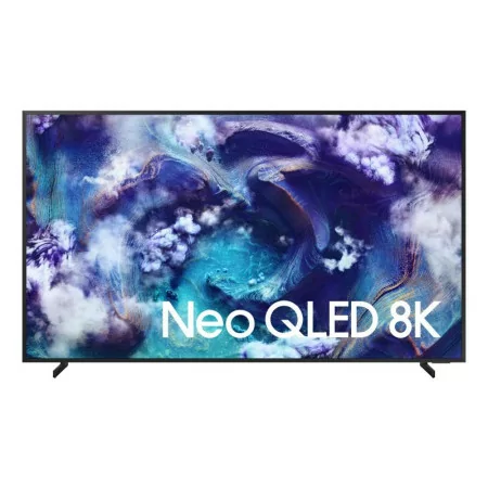 Smart TV Samsung 65" – (Neo QLED 8K UHD - Tizen - HDR10+ - TQ65QN900FTXXC)