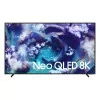 Smart TV Samsung 65" – (Neo QLED 8K UHD - Tizen - HDR10+ - TQ65QN900FTXXC)|Samsung|8806097068396
