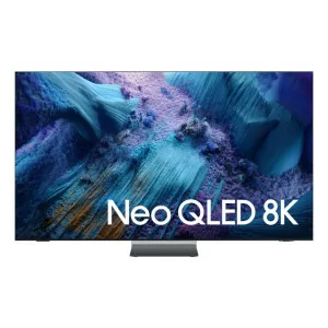 Smart TV Samsung 65" – (Neo...