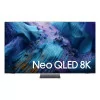 Smart TV Samsung 65" – (Neo QLED 8K UHD - Tizen - HDR10+ - TQ65QN990FTXXC)