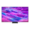 Smart TV Samsung 85" Neo QLED 4K – TQ85QN80FAUXXC (Tizen OS, HDR10+, Dolby Atmos, Gaming Hub)|Samsung|8806097067658