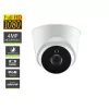IPCAM Amiko D20P400