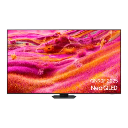 Smart TV Samsung 98" Neo QLED 4K – TQ98QN90FATXXC (Tizen OS, HDR10+, Dolby Atmos, Gaming Hub)|Samsung|8806097064084