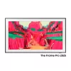 Smart TV Samsung 85" The Frame Pro 4K – TQ85LS03FWUXXC (Neo QLED, Art Mode, Wireless One Connect, Vision AI)|Samsung|8806097124160