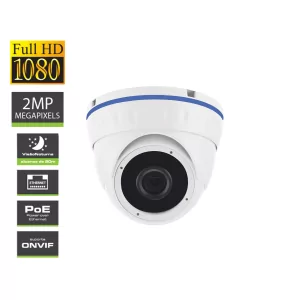 IPCAM Amiko D20V200