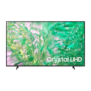 Smart TV Samsung 43" – (LED...