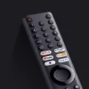 Smart TV Xiaomi TV Pro A 55 2026 QLED - (140cm - Google TV - 4K) - ELA5974EU|Xiaomi|6941948705722