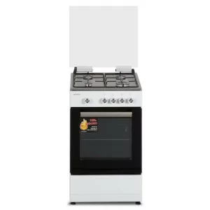 Cocina a Gas Orima - (54L -...