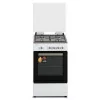 Fogao Orima OR-446-W|ORIMA|5603883214387