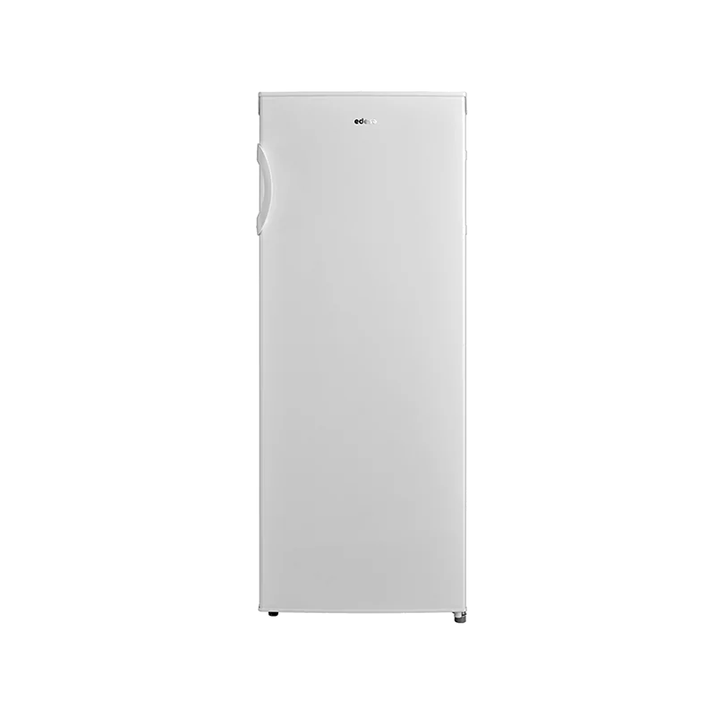 Arca Edesa EZS-1412 Wh - Compacta e Eficiente|Edesa|8422248350815 Arca Edesa EZS-1412 Wh - Compacta e Eficiente|Edesa|8422248350815