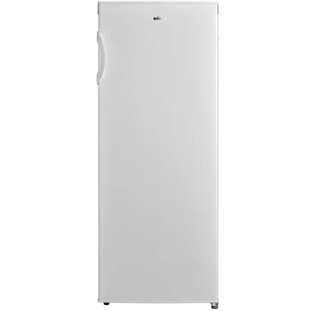 Arca Edesa EZS-1412 Wh - Compacta e Eficiente|Edesa|8422248350815 Arca Edesa EZS-1412 Wh - Compacta e Eficiente|Edesa|8422248350815