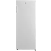 Arca Edesa EZS-1412 Wh - Compacta e Eficiente|Edesa|8422248350815 Arca Edesa EZS-1412 Wh - Compacta e Eficiente|Edesa|8422248350815