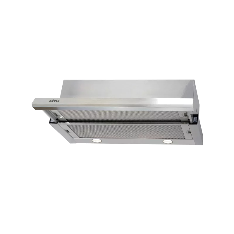 Exaustor Edesa ECT-6411 X - Potente e Silencioso|Edesa|8435436112577 Exaustor Edesa ECT-6411 X - Potente e Silencioso|Edesa|8435436112577