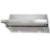 Exaustor Edesa ECT-6411 X - Potente e Silencioso