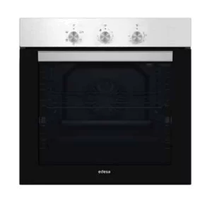 Forno Elétrico Edesa...