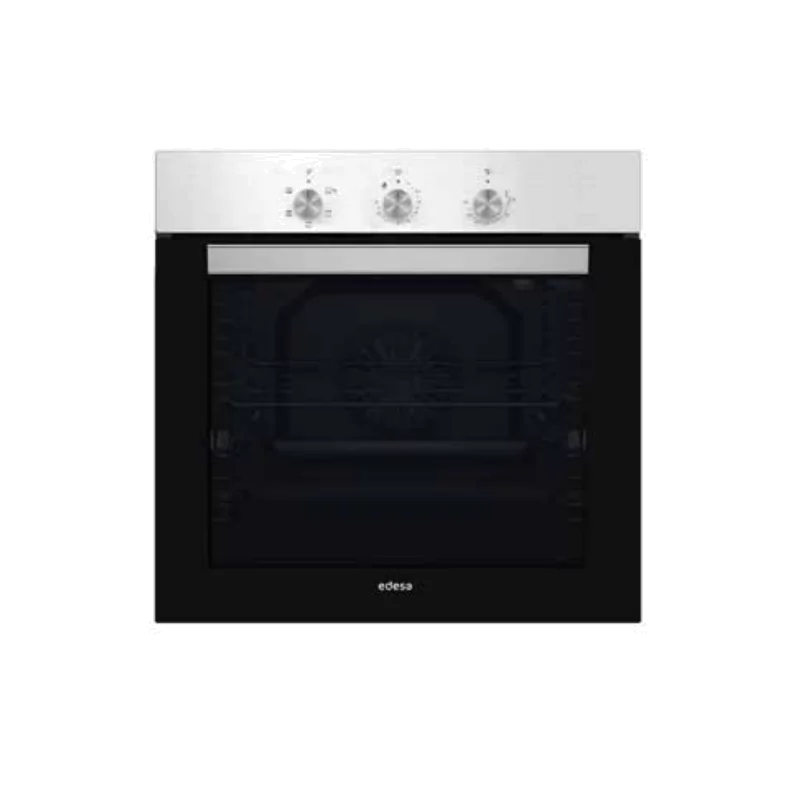 Forno Edesa - Eoe-6020 X/a Forno Edesa - Eoe-6020 X/a