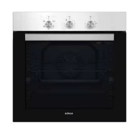 Forno Edesa - Eoe-6020 X/a