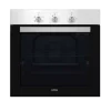 Forno Edesa - Eoe-6020 X/a