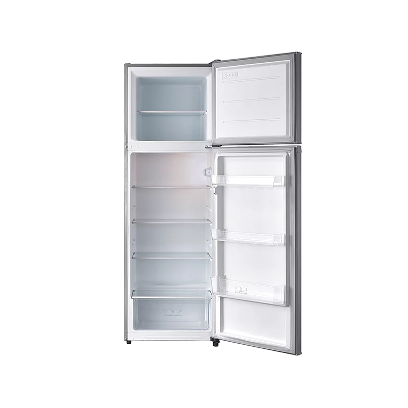 Frigorífico Edesa 1711 Ex/b - Design em Inox|Edesa|8422248350624