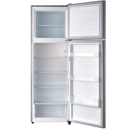 Frigorífico Edesa 1711 Ex/b - Design em Inox|Edesa|8422248350624