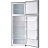 Frigorífico Edesa 1711 Ex/b - Design em Inox|Edesa|8422248350624