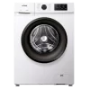 Máquina Lavar Roupa Edesa - 7Kg 1200RPM Branca | EWF7201WH|Edesa|8422248359405