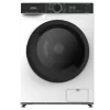 Máquina Lavar Roupa Edesa - 8Kg 1400RPM Branca | EWF8403WH|Edesa|8422248359337