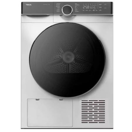 Secador De Roupa Teka - Shk 81030 Wh