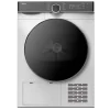 Secador De Roupa Teka - Shk 81030 Wh