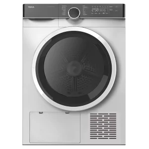 Máquina de Secar Roupa Teka...