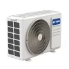 HTW Multisplit Kit (2x1) - 21000 BTU IX41B2R32 (9000BTU + 12000BTU IX21D5)