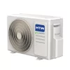 HTW Multisplit Kit (2x1) - 21000 BTU IX41B2R32 (9000BTU + 12000BTU IX21D5)