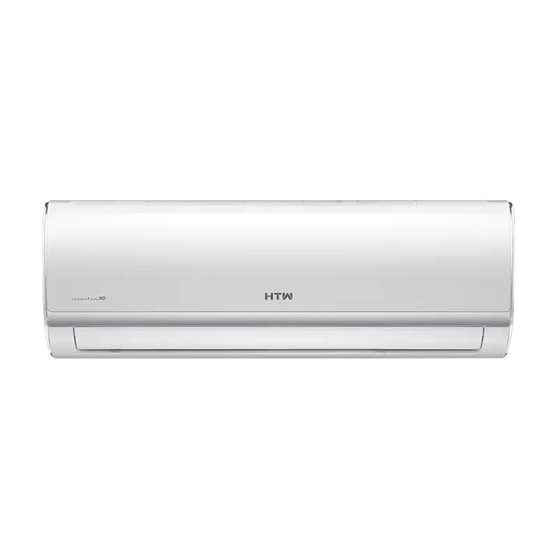 Kit Multisplit HTW (2x1) - 21000 BTU IX41B2R32 (9000BTU + 12000BTU IX21D5)