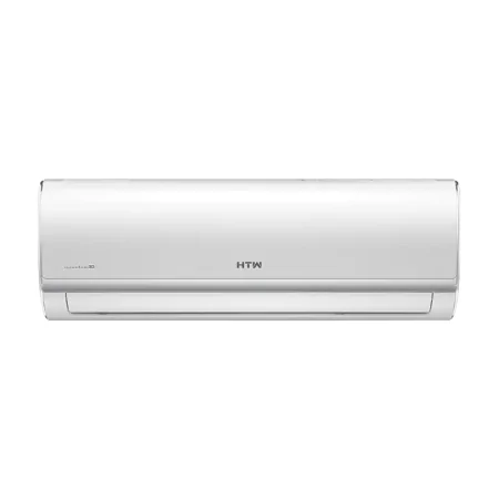 HTW Multisplit Kit (2x1) - 21000 BTU IX41B2R32 (9000BTU + 12000BTU IX21D5)