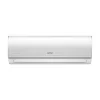 HTW Multisplit Kit (2x1) - 21000 BTU IX41B2R32 (9000BTU + 12000BTU IX21D5)