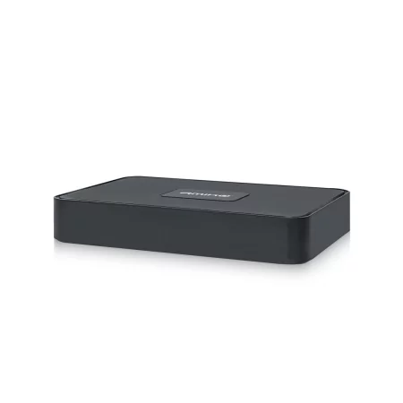 Switch Rede PoE Amiko LS-RT411