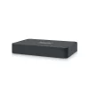 Network Switch PoE Amiko LS-RT411